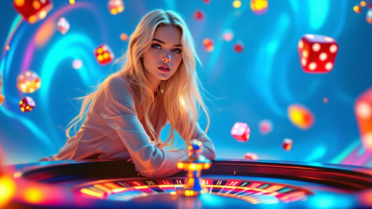 Betway Live Casino Live Betting