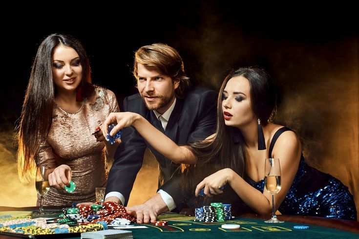 Betway Live Casino Live Casino