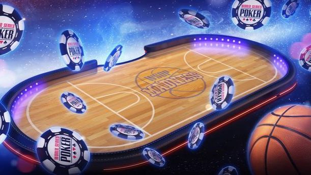 Betway Live Casino Live Betting