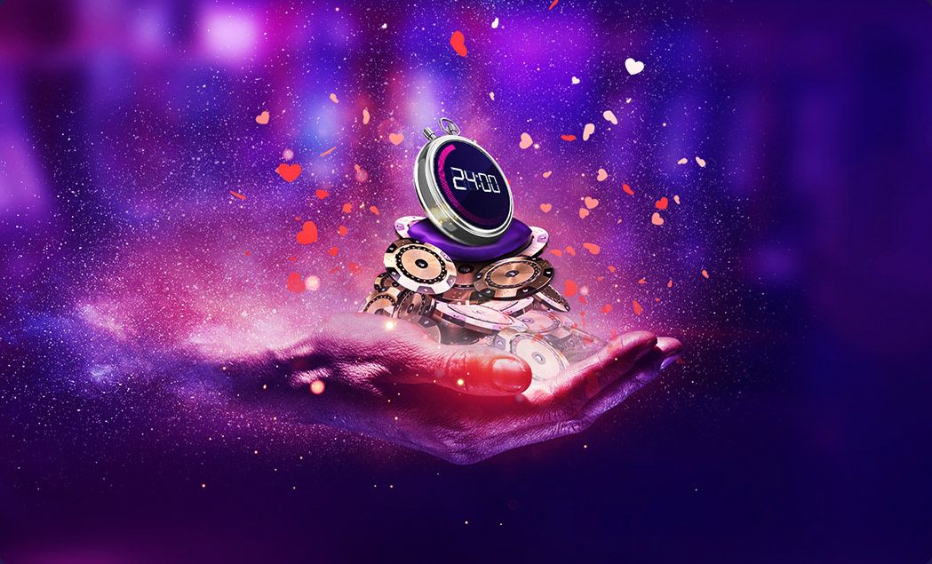 Betway Live Casino Live Casino