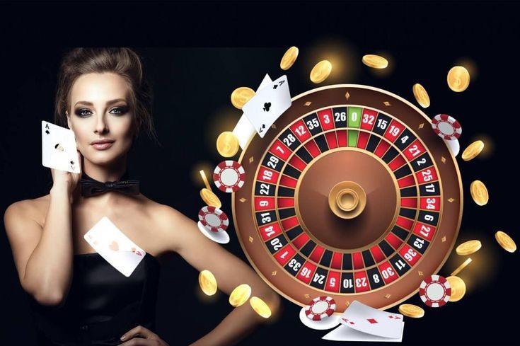 Betway Live Casino Live Betting