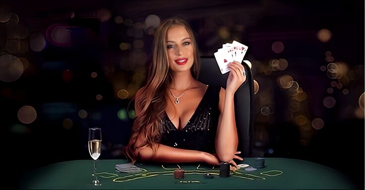 Betway Live Casino Live Casino