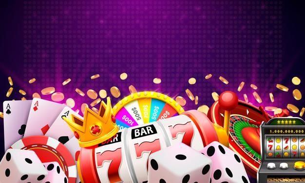 Betway Live Casino Welcome Bonus