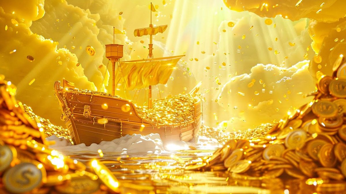 Betway Live Casino Live Betting