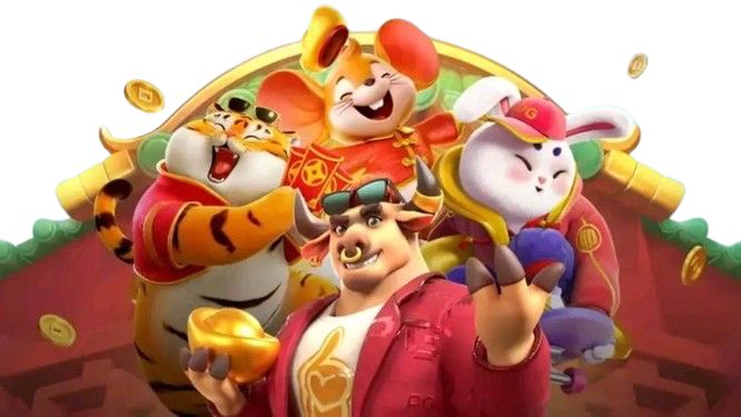 Betway Live Casino Welcome Bonus