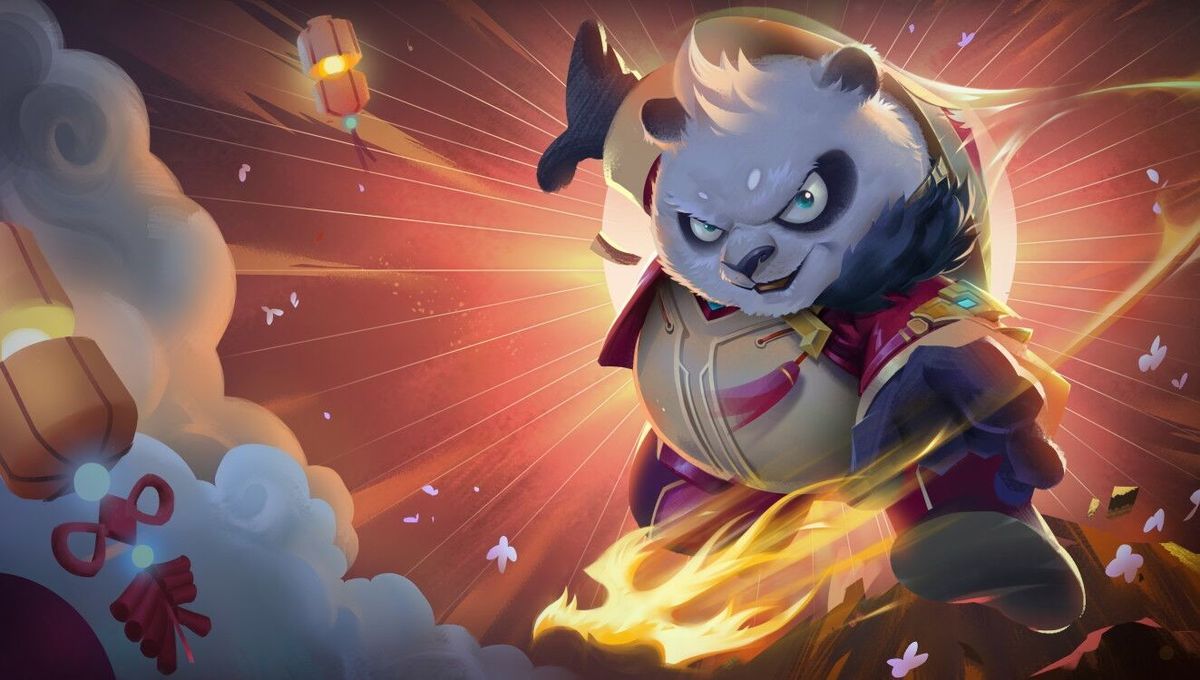 Betway Live Casino Welcome Bonus