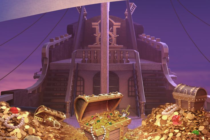 Betway Live Casino Live Betting