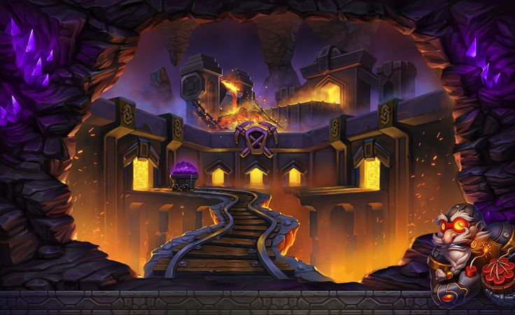 Betway Live Casino Welcome Bonus